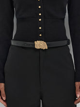 XANI BELT