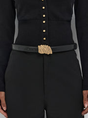 XANI BELT