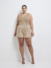 LORETTA SHORT