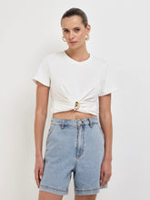 NORA T-SHIRT