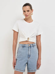 NORA T-SHIRT