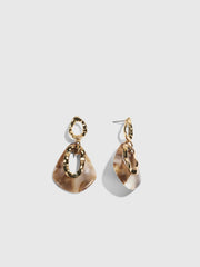 FAYE EARRING