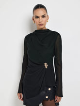 MARA TOP