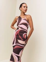 REESE DRESS