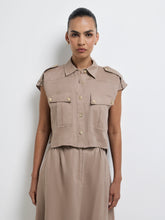 CELENE SHIRT