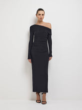 MYA DRESS