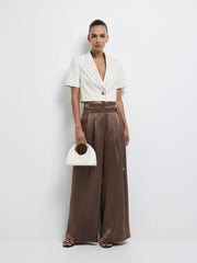 GRACIE PANT