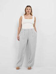 NIA PANT