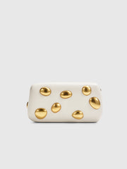 BIANCA CLUTCH