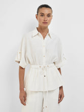 JOANNA SHIRT