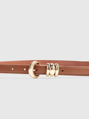 ISABELLA BELT