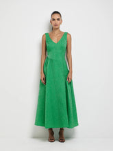ALIA DRESS