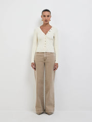 NOVA KNIT