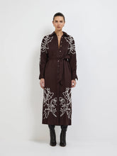 JARDAN DRESS