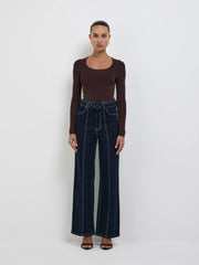 SOFIA PANT
