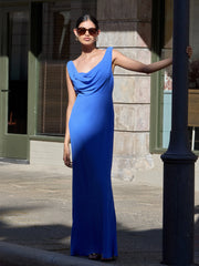 EVERLY GOWN