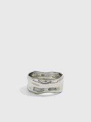 CELYSE BANGLE