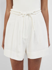 EFFIE SHORT