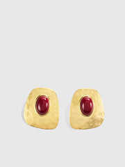 SICILY EARRING