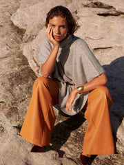 SCARLETT PANT