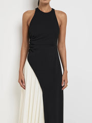 BIANCA DRESS
