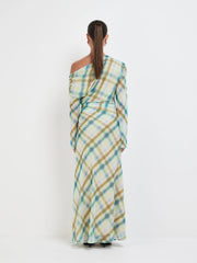 ADA MAXI DRESS