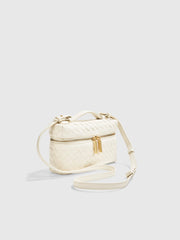 MARISOL BAG