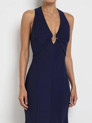 BILLIE DRESS