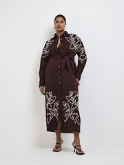 JARDAN DRESS