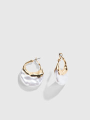MINDY EARRINGS