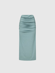 OLIVIA SKIRT