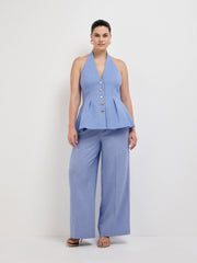 STUDIO VEST