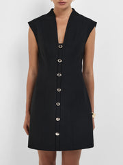 MARISOL DRESS