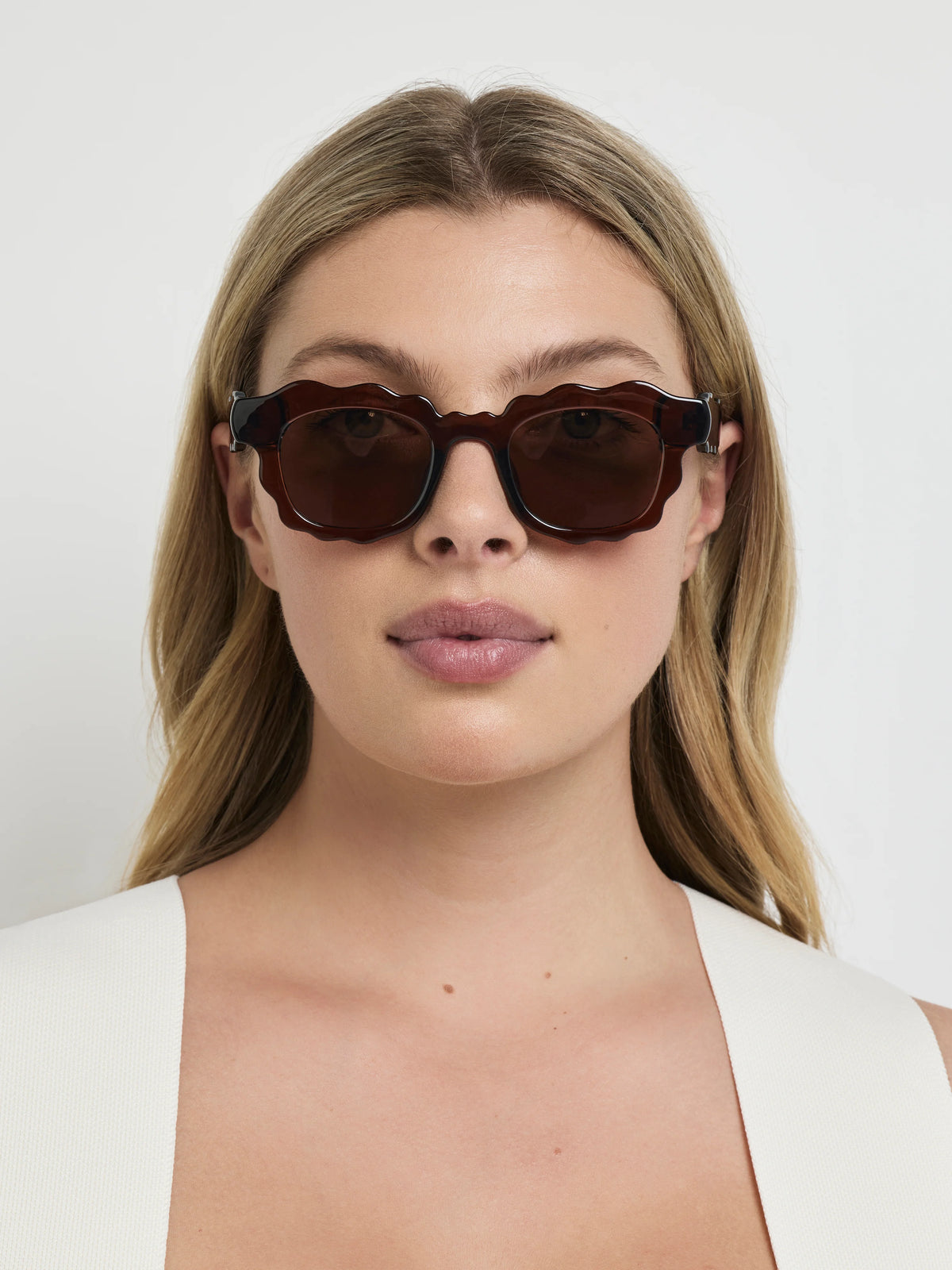 LUCIE SUNGLASSES