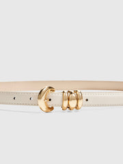 ISABELLA BELT