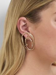 REMI EARRING