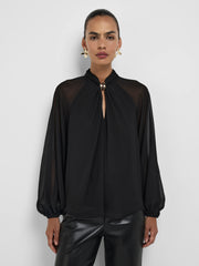 JORDAN TOP