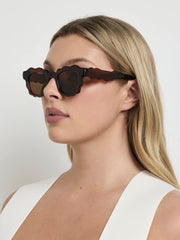 LUCIE SUNGLASSES