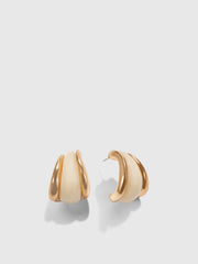 LOTTIE EARRINGS