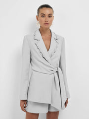 NIA BLAZER