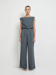 ADELINE JUMPSUIT