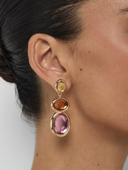 ALANA EARRINGS