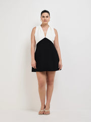 MILLIE MINI DRESS