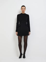 ALORA MINI DRESS