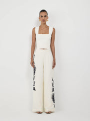 MILOS PANT
