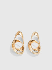 BELLA EARRINGS