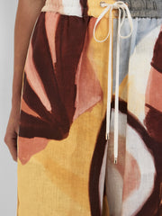 SICILY PANT