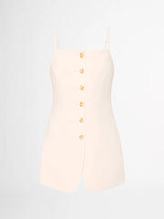 NICOLE TOP