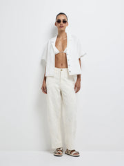 APHRODITE SHIRT