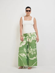MIA PANT